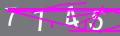 capsa